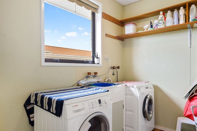 Photo of property in 13 Scotswood Place, Rangiora, 7400