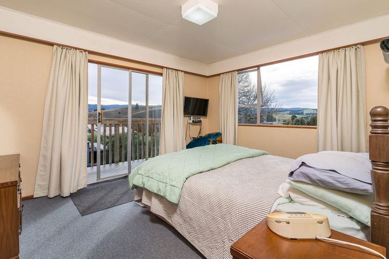 Photo of property in 67 Whitehaven Street, Lawrence, 9532