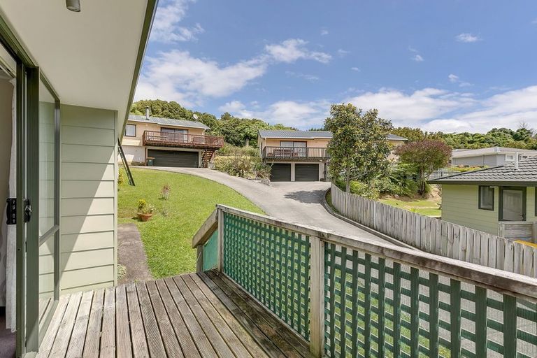 Photo of property in 18b Rose Street, Ranui, Porirua, 5024