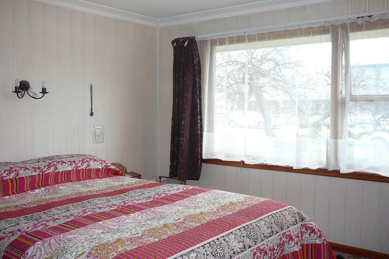 Photo of property in 25 Enterprise Street, Alexandra, 9320