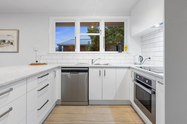 Photo of property in 399 Greers Road, Bishopdale, Christchurch, 8053