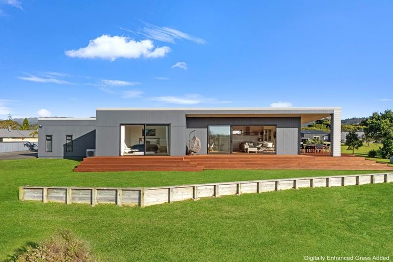 Photo of property in 31 Tairua Palms Place, Tairua, 3508