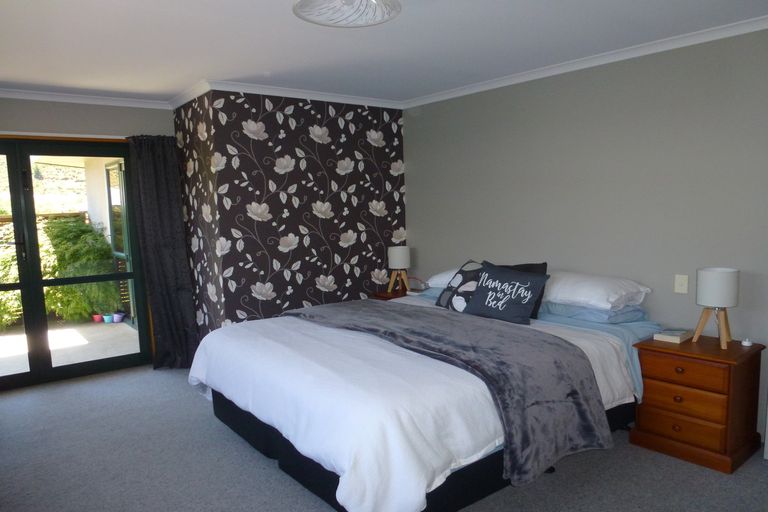 Photo of property in 137 Hazlett Street, Clyde, 9330