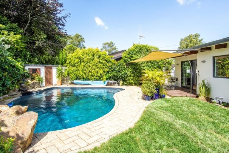 Photo of property in 3 Strathmore Street East, Matua, Tauranga, 3110