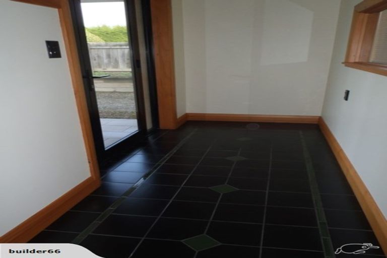 Photo of property in 47 Geelong Street, Waikouaiti, 9510