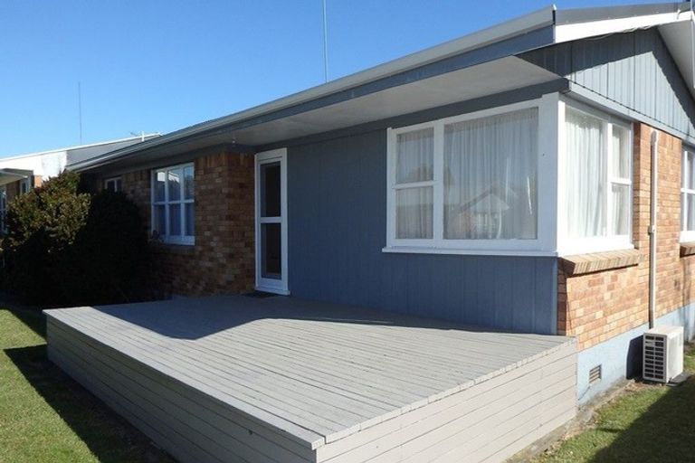 Photo of property in 27a Beech Crescent, Hillcrest, Hamilton, 3216