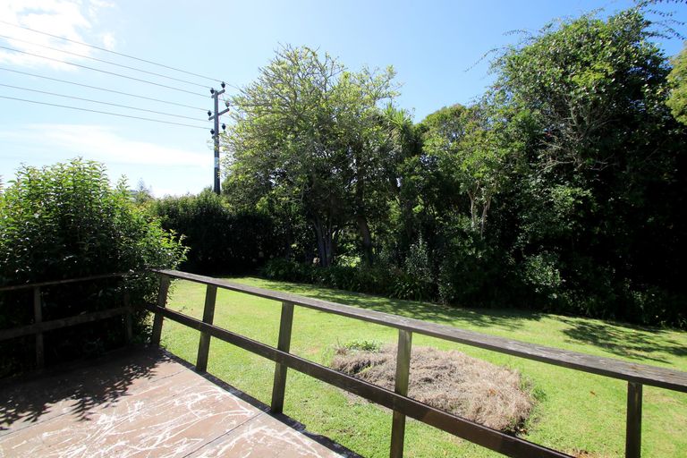 Photo of property in 27 Wireless Road, Kaitaia, 0482