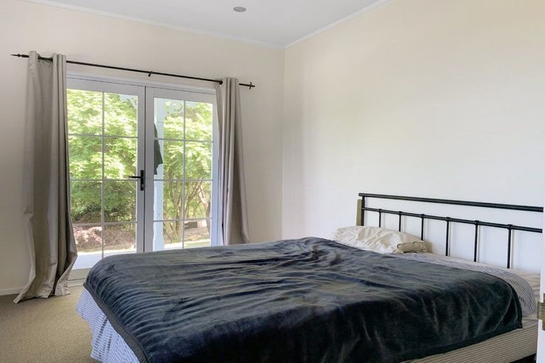 Photo of property in 319 Matokitoki Valley Road, Matokitoki, Gisborne, 4071