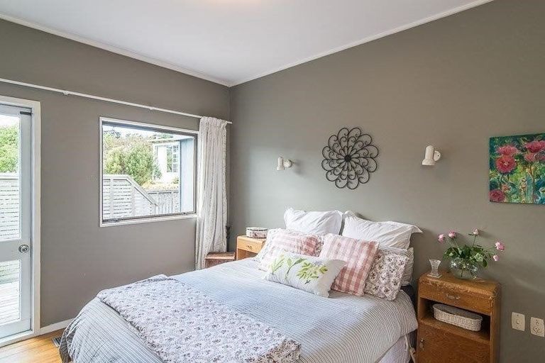 Photo of property in 14 Perth Street, Ngaio, Wellington, 6035