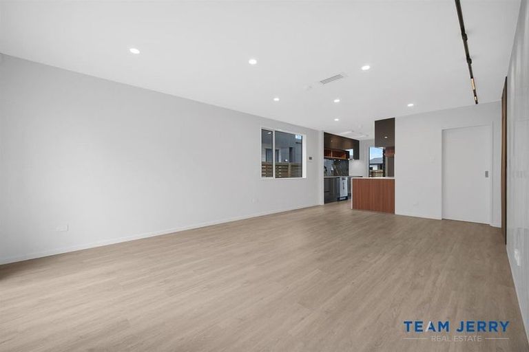 Photo of property in 48 Hoia Street, Papakura, 2110