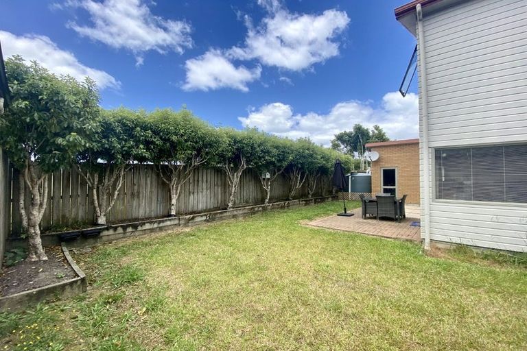 Photo of property in 49 Tiri Tiri Road, Birkdale, Auckland, 0626