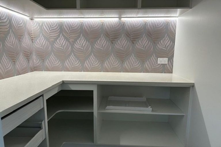 Photo of property in 130 Adler Drive, Ohauiti, Tauranga, 3112