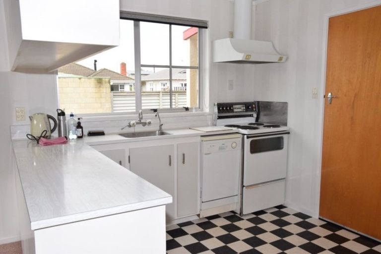 Photo of property in 7 Philip Street, Avenal, Invercargill, 9810