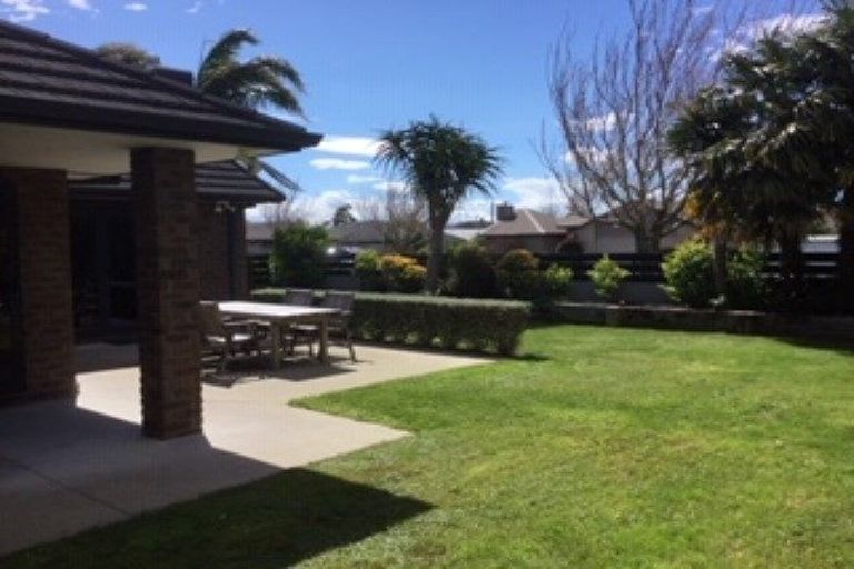 Photo of property in 49 Alva Glen Place, Pyes Pa, Tauranga, 3112