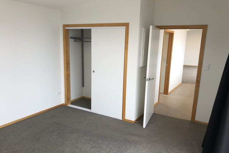 Photo of property in 91 Wright Road, Evansdale, Waikouaiti, 9471