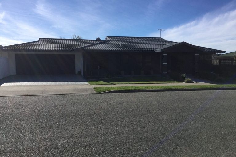 Photo of property in 27a Wither Road, Witherlea, Blenheim, 7201