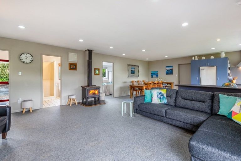 Photo of property in 41 Kaimanawa Street, Omori, Turangi, 3381
