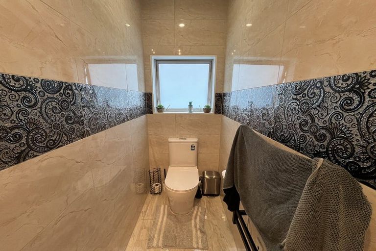 Photo of property in 90 Hillpark Drive, Pokeno, 2402