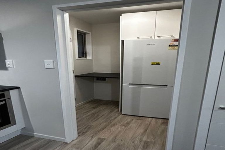 Photo of property in 2/19 Boon Street, Sydenham, Christchurch, 8023