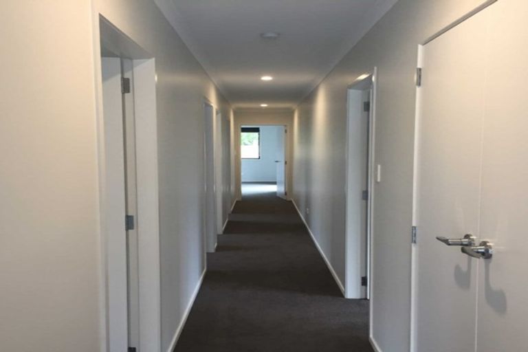 Photo of property in 7 Harakeke Way, Papamoa Beach, Te Puke, 3187