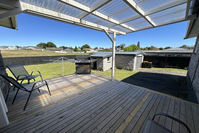 Photo of property in 146 Papanui Street, Tokoroa, 3420