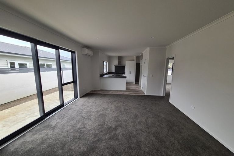 Photo of property in 10/17 Waerenga Road, Otaki, 5512