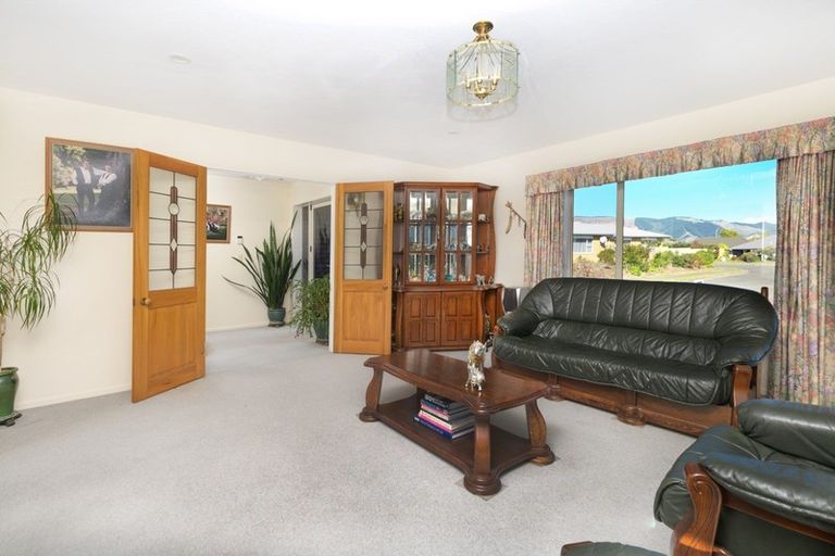 Photo of property in 56 Aldinga Avenue, Stoke, Nelson, 7011