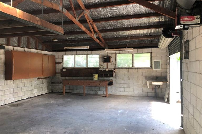 Photo of property in 703 Sylvan Road, Parkvale, Hastings, 4122