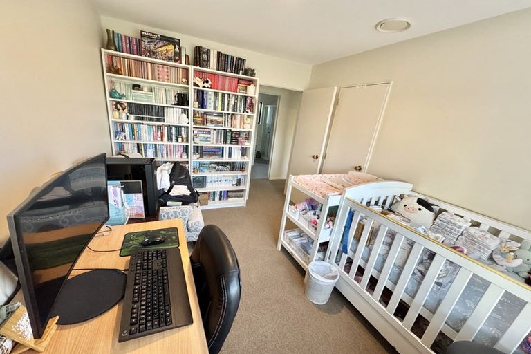 Photo of property in 1195a Pipiwai Road, Ruatangata West, Whangarei, 0176