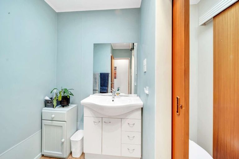 Photo of property in 5 Percy Street, Weston, Oamaru, 9401