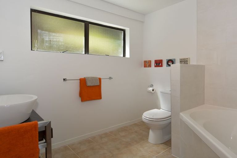 Photo of property in 84 Haukore Street, Hairini, Tauranga, 3112