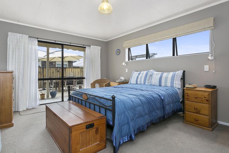 Photo of property in 4 Kaimai Drive, Matamata, 3400