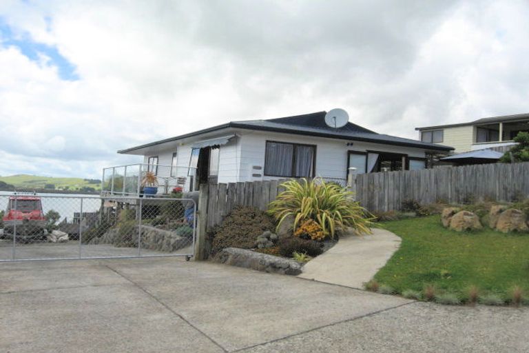 Photo of property in 41 Peninsula Parade, Hihi, Mangonui, 0494