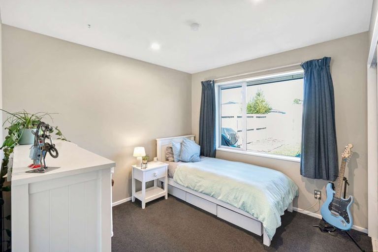 Photo of property in 29 Kotare Avenue, Rangiora, 7400