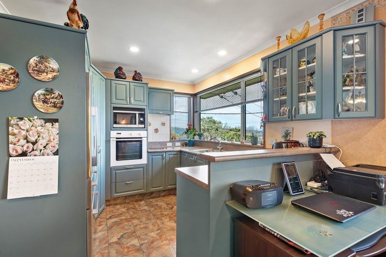 Photo of property in 171 Wakari Road, Helensburgh, Dunedin, 9010