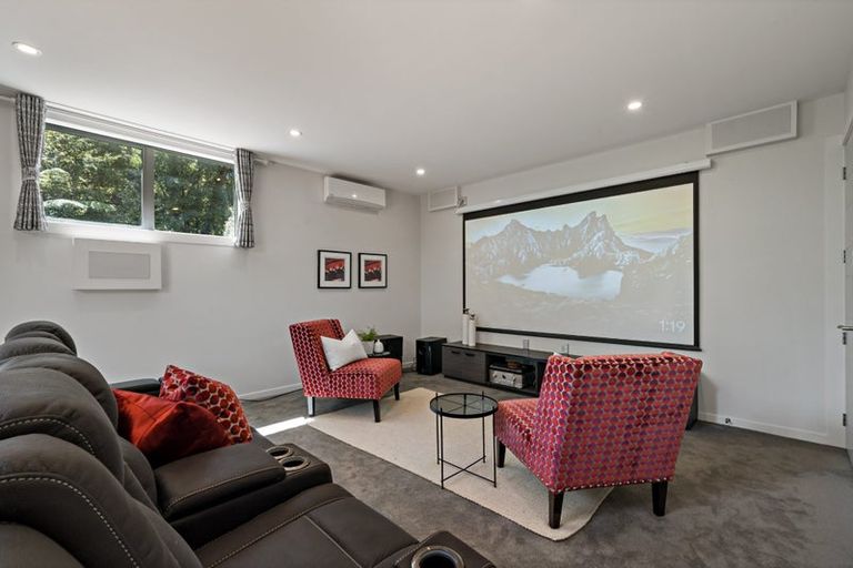 Photo of property in 293b Titirangi Road, Titirangi, Auckland, 0604