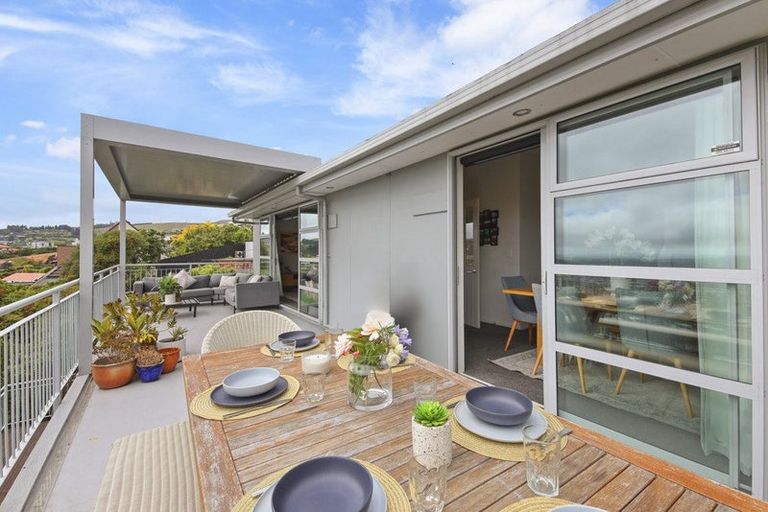 Photo of property in 4 Patchett Place, Cashmere, Christchurch, 8022