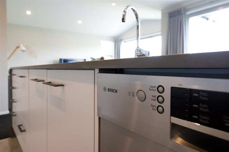 Photo of property in 67 Eighth View Avenue, Beachlands, Auckland, 2018