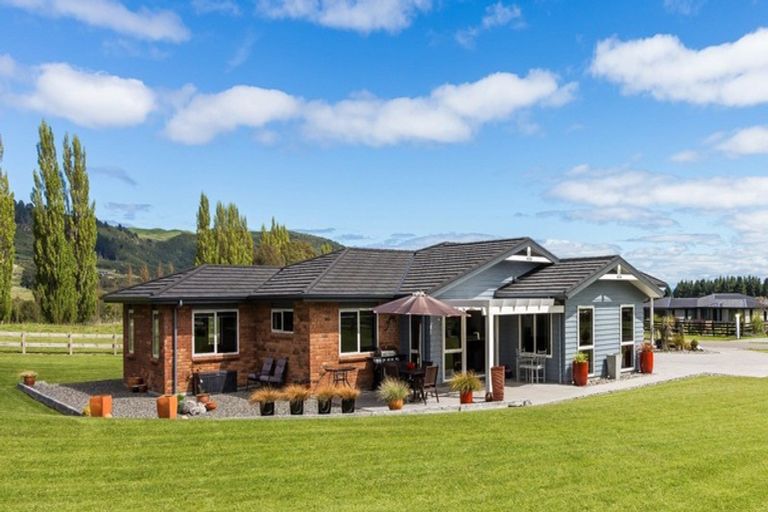 Photo of property in 14/500 Kinloch Road, Kinloch, Taupo, 3377