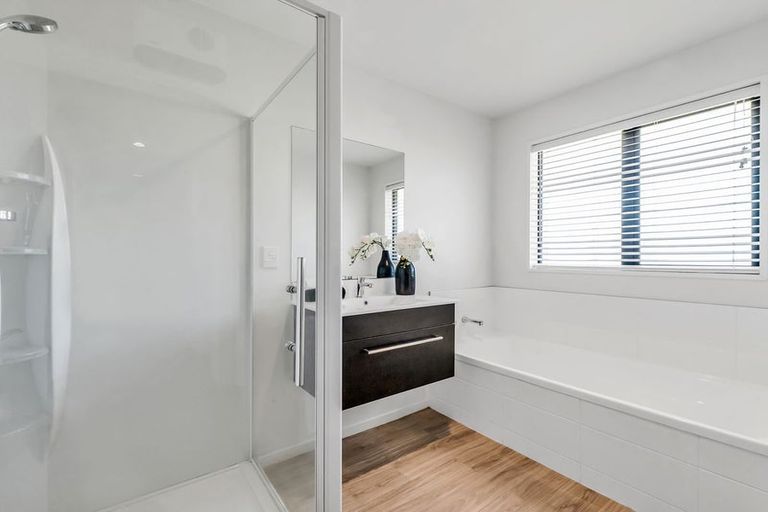 Photo of property in 4 Slattery Lane, Leeston, 7632