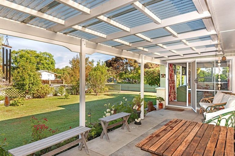 Photo of property in 5 Toru Street, Makaraka, Gisborne, 4010