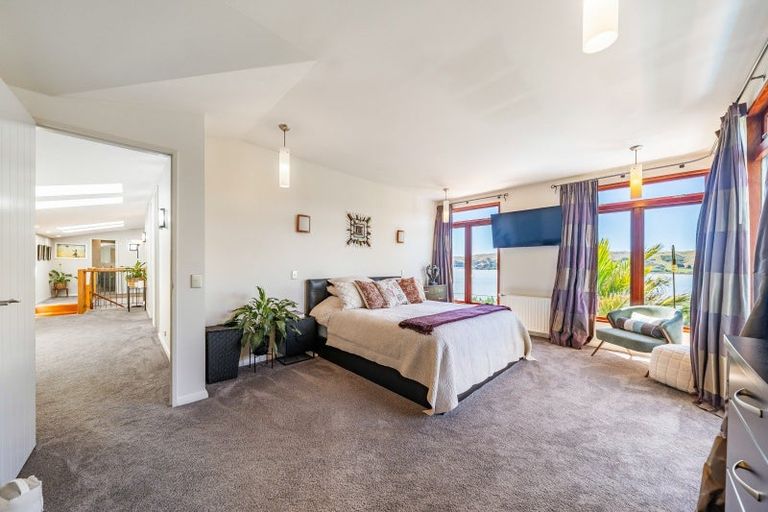 Photo of property in 59 The Masthead, Whitby, Porirua, 5024