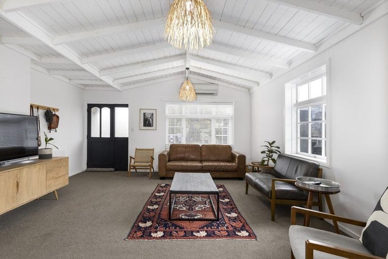 Photo of property in 28 Lakings Road, Springlands, Blenheim, 7201