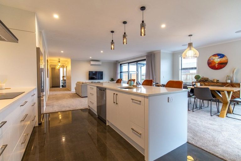 Photo of property in 14 Earl Road, Matamata, 3400