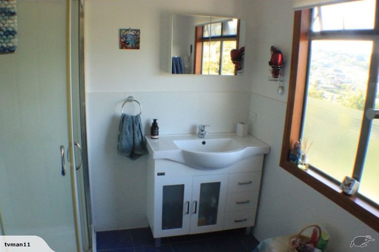 Photo of property in 150 Waitaha Road, Welcome Bay, Tauranga, 3112