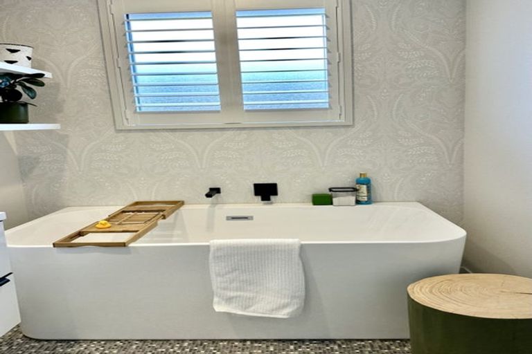 Photo of property in 14a Law Street, Caversham, Dunedin, 9012