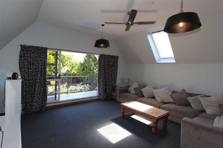 Photo of property in 3 Moran Lane, Dallington, Christchurch, 8061