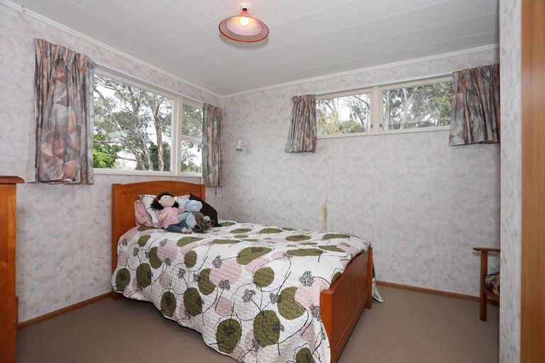 Photo of property in 576 Wellington Road, Marton, 4710