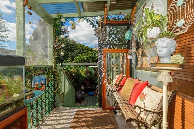 Photo of property in 35b Sutherland Road, Brookfield, Tauranga, 3110