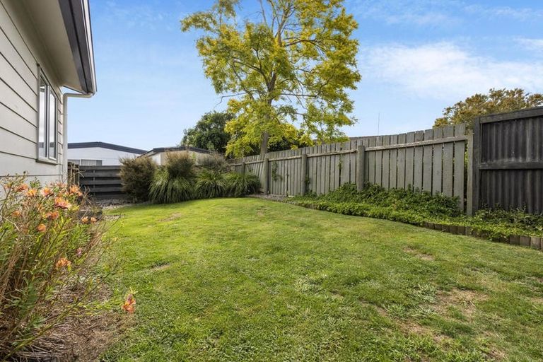 Photo of property in 71 Arnold Street, Leamington, Cambridge, 3432